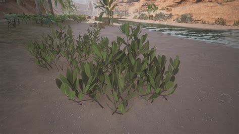 Conan exiles berries. Mar 24, 2023 · My favorite place for the base is the river with the waterfalls west of the towers. You have plenty of stone, iron and trees there, water, berries, fish, herbs, NPC, close to both the mounds and N.A. and the frozen area and there is a boss nearby to farm. You will get very nice purges over there with a good chance to capture the best thralls. 