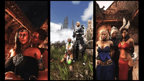 Conan exiles breeding mod.  Please post any feedback you have about th...