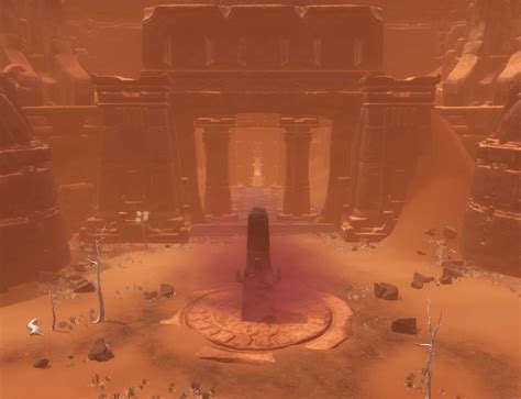 Conan Exiles Corruption is a status effect you’ll most often encounter around Obelisks, or in areas full of valuable treasures, interesting lore and often terribly strong enemies. Even worse, corruption can be inflicted by enemy attacks too, meaning that getting caught in certain enemy packs can stack quite a lot of corruption on you fairly ... . 