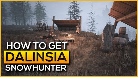 Conan exiles dalinsia snowhunter spawn locations. Conan Exiles Open world Survival game Action-adventure game Gaming comments sorted by Best Top New Controversial Q&A Add a Comment Necrospire • Additional comment actions ... My dalinsia snowhunter have gotten expert survivalist 😭I think thats the worst perk you can get. 