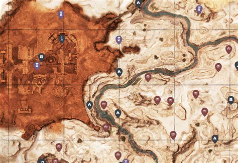 Conan exiles dungeon locations map.  Download the Epic Games Launcher for PC, macOS, iP...