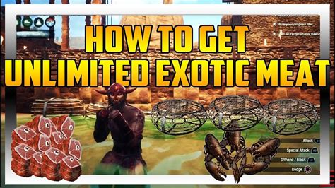 Conan exiles exquisite meat. Things To Know About Conan exiles exquisite meat. 