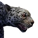 Conan exiles greater jaguar. Conan Exiles -Preferred Food A list of preferred foods for each animal in order to breed a greater pet. These are all the Shadespiced dished. Click here for the preferred non shadespiced guide. For Jaguar, Tiger, Sabretooth, Wolf, Hyena, Crocodile, and Panther: 1st choice: Shadespiced Raw Tough Meat 2nd Choice: Shadespiced Raw … 
