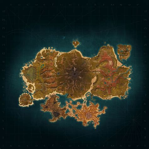 Conan exiles isle of siptah map room. Sep 29, 2020 · Since today our interactive map for Isle of Siptah is online. Our server and i work hard to fill this map with all locations. New locations will be added daily. If you' re interested to help us with this, you' re welcome to join our discord (Invite-Link at map). We have special channels for our interactive map. 