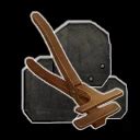 Conan exiles master armor plating vs bulked plating.  I think the +1, +2, a...