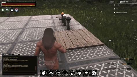 Conan exiles pippi. These Pippi Mod Tutorials Are Unofficial and now have a Drive that goes with all the Mushi Editor Scripts Used in the videos: https://drive.google.com/drive/... 