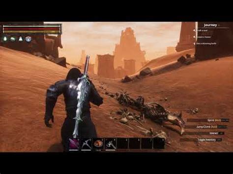 Conan exiles predatory. Janle33 • 1 yr. ago. How is this better than the Heavy-Weight Truncheon with 55 concussive damage (67 if crafted with the right Taskmaster) plus 12 from advanced … 