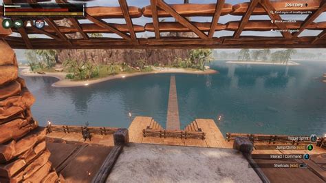 Conan exiles purge not spawning.  But now I&rsquo;m alone, all my friends are busy with work, ...