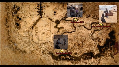 Conan exiles recipe locations. Glowing Essence: Eating the Glowing Essence allows you to increase the time you are able to spend underwater. To craft one Glowing Essence, you need the following ingredients: 10x Glowing Goop. 2x Aloe Leaves. The crafting time is 20 seconds and will be rewarded with 48 experience. 