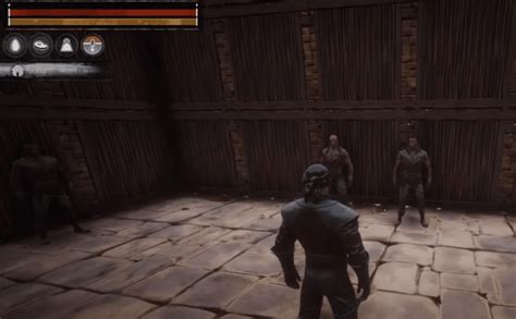 Conan exiles server restart length.  See also: Official server hardware.  Conan Exile...