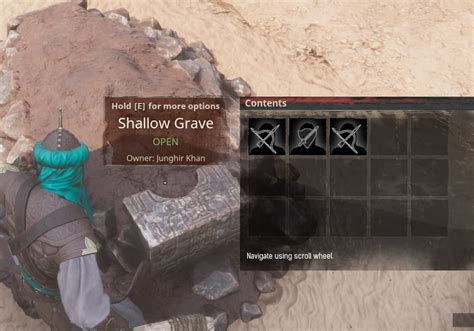 Conan Exiles 3.0 - Construction Hammer Build Guide. The Construction Hammer is a useful tool when building in Conan Exiles as you can now build directly from the building menu, instead of having to place them in your Hotbar. To begin creating the Hammer you will first need to reach Apprentice Mason 2 by spending your knowledge points on the ...