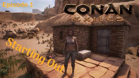 Conan exiles single player lag. .  <a href=https://buh.sobi.com.ru/0bt2hvm/te...