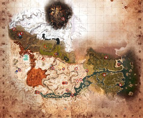 Conan exiles sorcery location. Thralls Crafting Guide In Conan Exiles - Types & Locations. There are four locations where you can find Grey Lotus in Conan Exiles. These areas include The Arena, Xalthar’s Refuge, The Warmakers Sanctuary, and The Wine Cellar. We've provided a detailed explanation of its precise location below. The Arena. You can find Grey Lotus Flowers … 