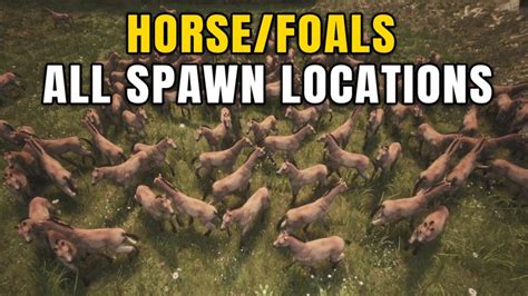 Conan exiles spawn horse command.  Server Outages: Official servers are frequently offline or ...