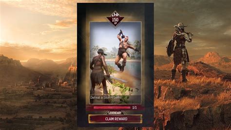 Conan Exiles. All Discussions Screenshots Artwork Broadcasts Videos Workshop News Guides Reviews ... Over 200 new locations have been added during the last 3 days and there are new categories, like Boss Chests, Small Caves and Storm Bosses The map has also new features, like multiple filters can be activated or new …. 