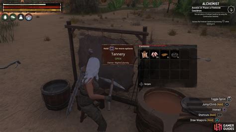 Conan exiles tar.  But now I&rsquo;m alone, all my friends are busy with work,...