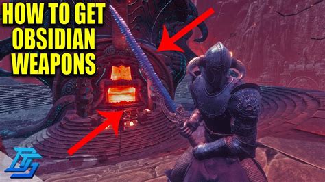 Conan exiles where to learn obsidian recipes. Oct 23, 2023 · For crafting in Conan Exiles, you need to build Crafting Stations and make sure you have the right recipes and resources. This type of item is crafted directly within the player's inventory, and does not require the use of a crafting station to make. Thin Armor Plating Armor Reduction Kit Simple Armor Flexibility Kit Armor Plating Armor Flexibility … 