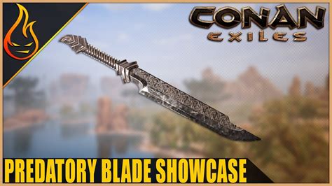 Conan exiles whirlwind blades. Community content is available under CC BY-NC-SA unless otherwise noted. Merkel the Edgesmith is a named, Tier 4 Blacksmith NPC. Merkel the Edgesmith can be found at the following locations: Freya's Hovel Meadowwatch New Asagarth TeleportPlayer -72,690 -41,153 87 none The standard equipment of the NPC can also drop as loot: Through this thrall ... 
