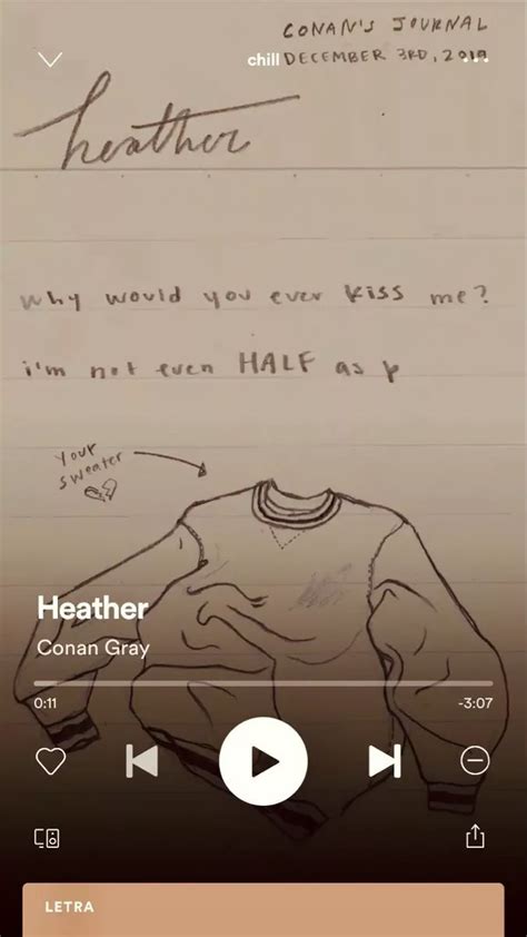 Conan gray heather id.  Please post any feedback you have about this tool ...