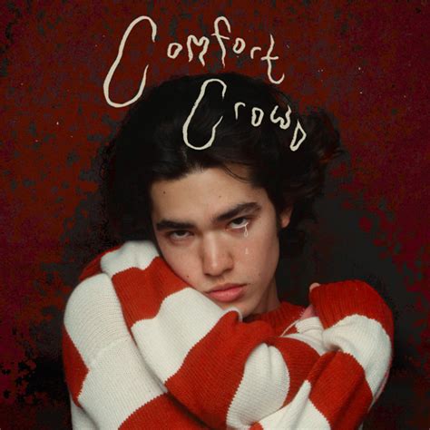 Conan gray songs. Things To Know About Conan gray songs. 