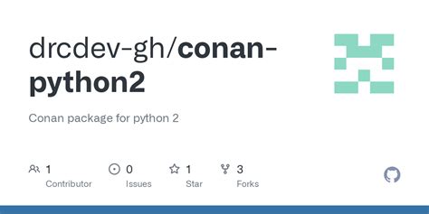Conan python. .  <a href=http://orientations.asaphomehealth.com/oyo0tbi/clare-fm-deat...