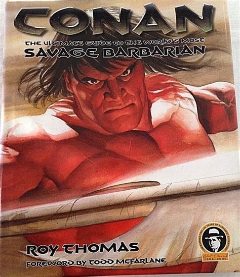 Conan the ultimate guide to the worlds most savage barbarian. - Pilastri dell'eternità prima guida ufficiale del gioco wtf.