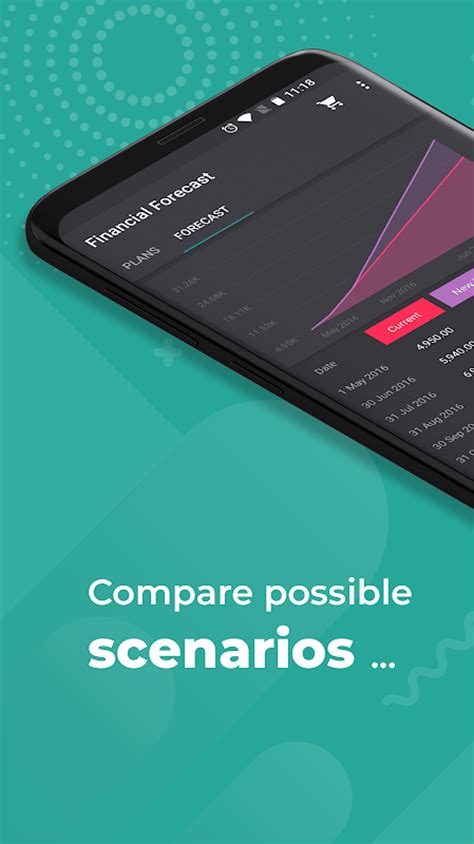 Conant financial Group APK Download for Android 