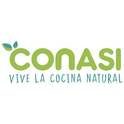 Conasi