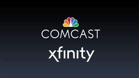 Concas infinity. To conclude, Comcast & Xfinity are from the same entity. Comcast is the parent company, whereas Xfinity is the brand for marketing its residential and business services. This rebranding has revitalized Comcast’s image with a fresh identity, especially in terms of consumer-facing services. The brand name is simply changed, whereas the ... 