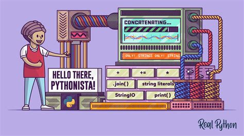 Concatenate bytes python. When you index with a single value (rather than a ...