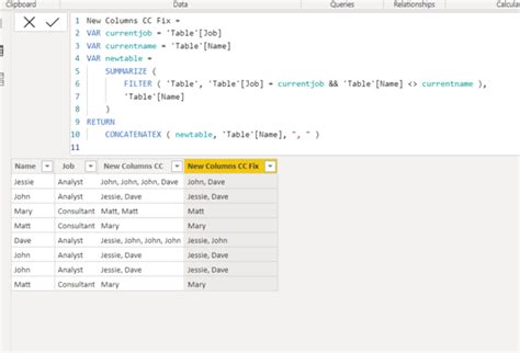 Concatenate hex python.  Microsoft Community Microsoft Community Microsoft Community Microsoft C...