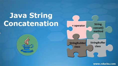 Concatenate string array java.  Java provides a robust and flexible API for hand...