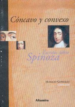 Concavo y convexo   escritos sobre spinoza. - Botany in a day thomas j elpels herbal field guide to plant families 4th ed.