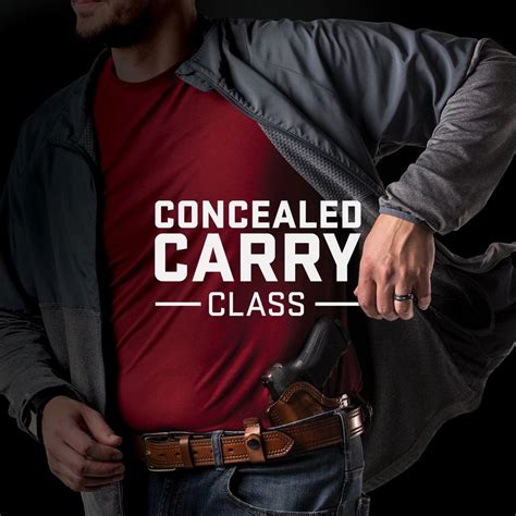 Concealed carry class spring hill fl.  Firearm Training for everyone from beginner ...