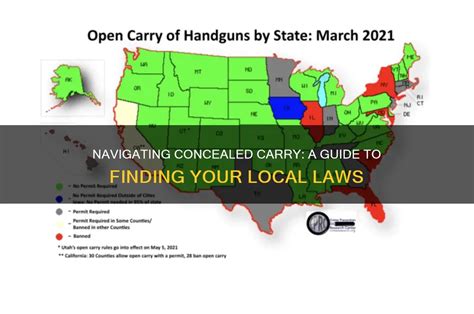 Concealed carry florida.  Find firearms laws & CCW travel restrictions.  Jan 4, 20...