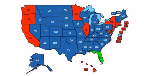 Concealed carry florida.  will host a concealed carry match.  Review Section 7...