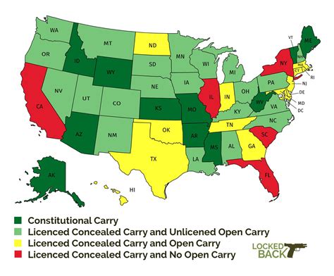 Concealed carry rules. Things To Know About Concealed carry rules. 