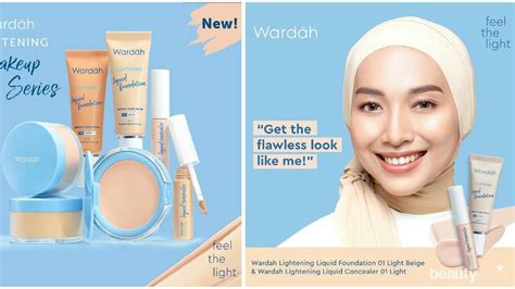 Concealer Di Indomaret