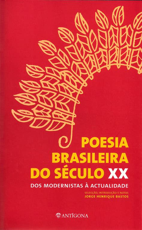 Conceito e a imagem na poesia brasileira. - Briggs stratton vanguard model 303447 service manuals.