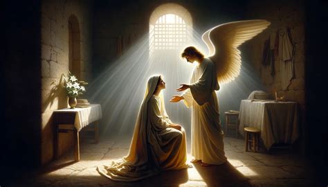 Conceived as a companion