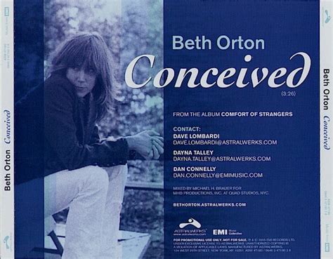 Conceived in 2006 by the