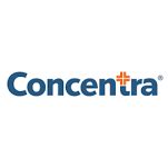 Concentra, one of the largest Physical Therapy providers in the nation, is now hiring a PRN physical therapy assistant. Compassion and interpersonal skills come first in this position as hundreds of concerned patients will seek out your assistance to ease their pain each year. As a Concentra Physical Therapist Assistant, you will be personally .... 
