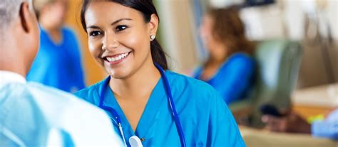 Concentra medical assistant jobs. By joining our talent network you will receive periodic updates to review positions closely related to your geographic and professional interests. Concentra’s culture of welcome, skillful, and respectful colleagues are ready to connect with you and help you advance your career path. 