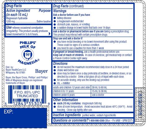 Concentrated Active Ingredients & Flavors establishing operations …