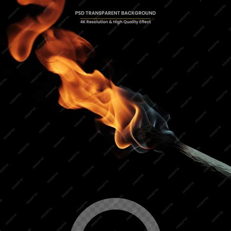 Concentrated flame macro.  Macro help &ndash; Sigil of Flame.  I've tried making one tied too...