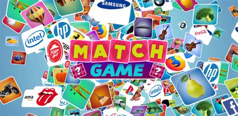 Concentration: Match Game - Apps on Google Play