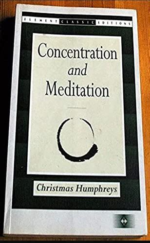 Concentration and meditation a manual of mind development. - Manuale di allevamento di rinoceronti bianchi.