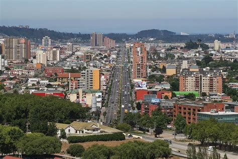 Profile picture of Concepcion Prohaska