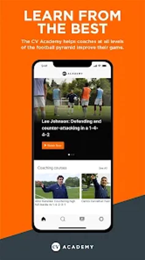 Concept Academy APK Download for Android 