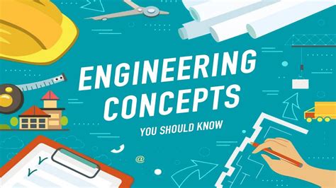 Concept Engineering
